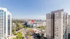 Foto 12 de Apartamento com 1 Quarto à venda, 55m² em Jardim Europa, Porto Alegre