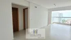 Foto 9 de Apartamento com 2 Quartos à venda, 67m² em Enseada, Guarujá