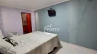 Foto 14 de Casa com 3 Quartos à venda, 120m² em Pompéia, Piracicaba