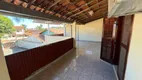 Foto 11 de Casa com 3 Quartos à venda, 180m² em Itaipu, Niterói