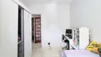 Foto 9 de Apartamento com 4 Quartos à venda, 107m² em Tijuca, Rio de Janeiro