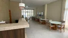 Foto 18 de Apartamento com 3 Quartos à venda, 83m² em Jardim Apipema, Salvador