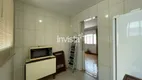 Foto 14 de Apartamento com 3 Quartos à venda, 59m² em Aparecida, Santos