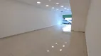 Foto 5 de Ponto Comercial para alugar, 76m² em Centro, Valinhos