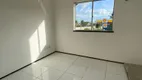 Foto 8 de Sobrado com 3 Quartos para alugar, 120m² em Guaribas, Eusébio