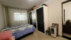 Foto 9 de Casa com 3 Quartos à venda, 350m² em Inconfidência, Belo Horizonte