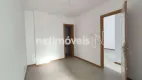 Foto 5 de Apartamento com 2 Quartos à venda, 67m² em Jardim Camburi, Vitória