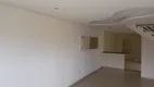 Foto 18 de Casa com 3 Quartos à venda, 180m² em Parque Ribeiro de Lima, Barueri