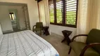 Foto 9 de Casa de Condomínio com 4 Quartos à venda, 370m² em , Mata de São João