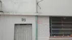 Foto 23 de Sobrado com 2 Quartos à venda, 132m² em Barra Funda, São Paulo