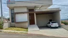 Foto 2 de Casa de Condomínio com 4 Quartos à venda, 244m² em Jardim Alto da Colina, Valinhos