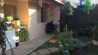 Foto 14 de Casa com 2 Quartos à venda, 373m² em Jardim Altos de Santana I, Jacareí
