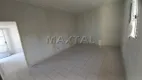 Foto 5 de Casa com 3 Quartos para alugar, 120m² em Jardim do Colegio Zona Norte, São Paulo