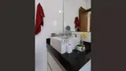 Foto 20 de Casa de Condomínio com 2 Quartos à venda, 65m² em Vila Aurora, São Paulo