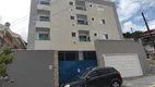 Foto 52 de Apartamento com 1 Quarto para alugar, 46m² em Parque Ipê, São Paulo