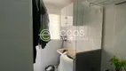 Foto 6 de Apartamento com 2 Quartos à venda, 60m² em Goiás, Araguari