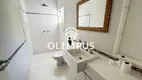 Foto 35 de Casa com 3 Quartos para alugar, 250m² em Cidade Jardim, Uberlândia
