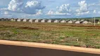 Foto 12 de Lote/Terreno à venda, 160m² em Nova Aliança, Ribeirão Preto