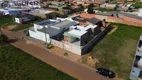 Foto 6 de Casa com 2 Quartos à venda, 300m² em São Sebastião, Porto Velho