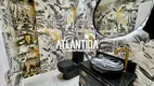 Foto 11 de Apartamento com 3 Quartos à venda, 166m² em Copacabana, Rio de Janeiro