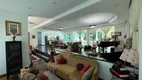 Foto 10 de Casa de Condomínio com 5 Quartos à venda, 662m² em Parque Terra Nova II, São Bernardo do Campo