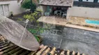 Foto 3 de Casa com 7 Quartos à venda, 450m² em Iguaba Grande, Iguaba Grande