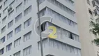 Foto 21 de Apartamento com 4 Quartos à venda, 250m² em Higienópolis, São Paulo