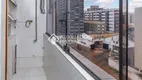 Foto 18 de Apartamento com 3 Quartos à venda, 98m² em Cidade Baixa, Porto Alegre