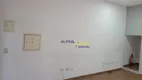 Foto 9 de Ponto Comercial para alugar, 32m² em Alphaville Comercial, Barueri