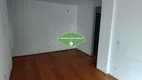 Foto 3 de Apartamento com 2 Quartos à venda, 55m² em Jardim Prudência, São Paulo