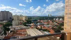 Foto 13 de Apartamento com 4 Quartos para alugar, 486m² em Centro, Piracicaba