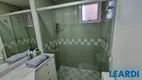 Foto 25 de Apartamento com 3 Quartos à venda, 98m² em Mansões Santo Antônio, Campinas