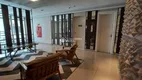 Foto 4 de Apartamento com 2 Quartos à venda, 153m² em Nossa Senhora de Fátima, Santa Maria