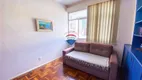 Foto 30 de Apartamento com 4 Quartos à venda, 150m² em Tijuca, Rio de Janeiro