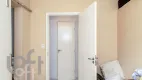 Foto 5 de Apartamento com 2 Quartos à venda, 70m² em Vila Andrade, São Paulo