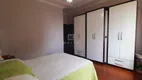 Foto 11 de Casa com 3 Quartos à venda, 264m² em Barreiro, Belo Horizonte