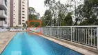 Foto 25 de Apartamento com 1 Quarto para alugar, 38m² em Vila Andrade, São Paulo