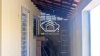 Foto 7 de Casa com 3 Quartos à venda, 150m² em Campo Grande, Rio de Janeiro