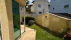 Foto 14 de Casa de Condomínio com 3 Quartos à venda, 240m² em Tremembé, São Paulo
