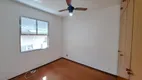 Foto 7 de Apartamento com 2 Quartos à venda, 62m² em Encruzilhada, Santos