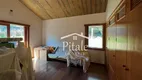 Foto 43 de Casa de Condomínio com 5 Quartos para venda ou aluguel, 1200m² em Granja Viana, Cotia