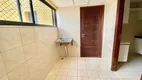 Foto 19 de Apartamento com 4 Quartos à venda, 160m² em Manaíra, João Pessoa