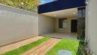 Foto 12 de Casa com 3 Quartos à venda, 120m² em Nova Brasilia De Itapua, Salvador