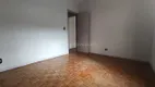 Foto 5 de Apartamento com 2 Quartos à venda, 85m² em Centro, Juiz de Fora