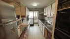 Foto 31 de Apartamento com 3 Quartos para venda ou aluguel, 245m² em Jardim América, São Paulo