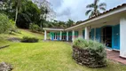 Foto 48 de Casa com 5 Quartos à venda, 438m² em Jardim Santa Paula, Cotia