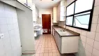 Foto 25 de Apartamento com 3 Quartos para venda ou aluguel, 110m² em Cambuí, Campinas