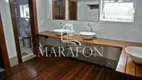 Foto 28 de Apartamento com 1 Quarto à venda, 42m² em Centro, Gramado