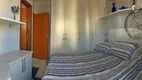 Foto 14 de Apartamento com 4 Quartos à venda, 82m² em Vila Guilhermina, Praia Grande