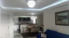 Foto 8 de Apartamento com 4 Quartos à venda, 117m² em Jardim Maria Rosa, Taboão da Serra